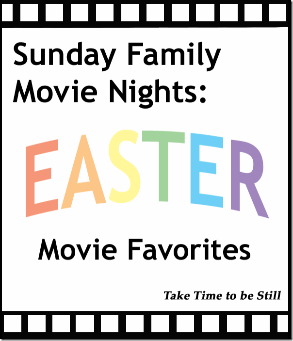 easter-movies